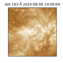 saia - 2024-08-06T14:00:04.844000