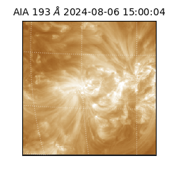 saia - 2024-08-06T15:00:04.843000