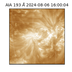 saia - 2024-08-06T16:00:04.843000