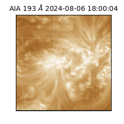 saia - 2024-08-06T18:00:04.846000