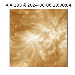 saia - 2024-08-06T19:00:04.846000