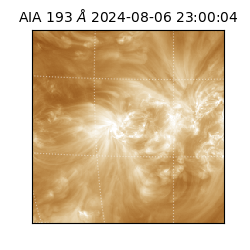 saia - 2024-08-06T23:00:04.843000