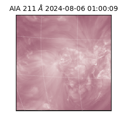 saia - 2024-08-06T01:00:09.626000