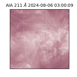 saia - 2024-08-06T03:00:09.625000