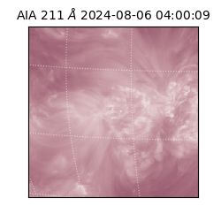 saia - 2024-08-06T04:00:09.633000