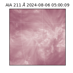 saia - 2024-08-06T05:00:09.633000