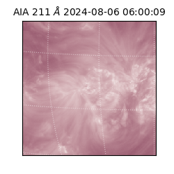 saia - 2024-08-06T06:00:09.629000