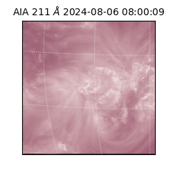 saia - 2024-08-06T08:00:09.631000