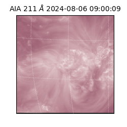 saia - 2024-08-06T09:00:09.631000