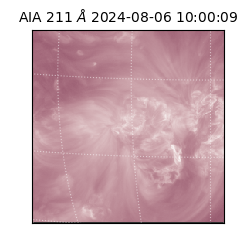 saia - 2024-08-06T10:00:09.631000