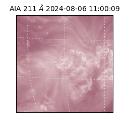saia - 2024-08-06T11:00:09.633000