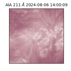 saia - 2024-08-06T14:00:09.632000