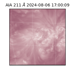 saia - 2024-08-06T17:00:09.626000