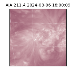 saia - 2024-08-06T18:00:09.626000