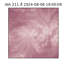 saia - 2024-08-06T19:00:09.626000