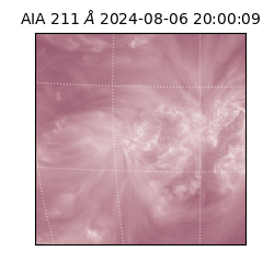 saia - 2024-08-06T20:00:09.626000