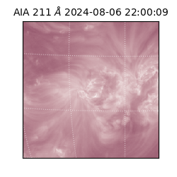 saia - 2024-08-06T22:00:09.632000