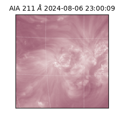saia - 2024-08-06T23:00:09.631000