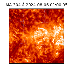 saia - 2024-08-06T01:00:05.122000