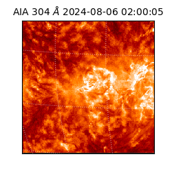 saia - 2024-08-06T02:00:05.130000