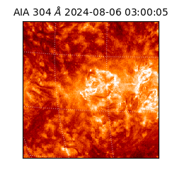 saia - 2024-08-06T03:00:05.133000