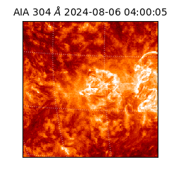 saia - 2024-08-06T04:00:05.146000