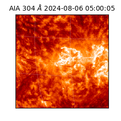 saia - 2024-08-06T05:00:05.131000