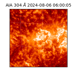 saia - 2024-08-06T06:00:05.131000