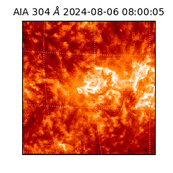 saia - 2024-08-06T08:00:05.122000