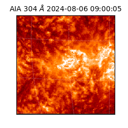 saia - 2024-08-06T09:00:05.129000