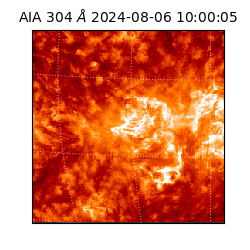 saia - 2024-08-06T10:00:05.129000
