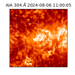 saia - 2024-08-06T11:00:05.129000