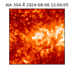 saia - 2024-08-06T12:00:05.121000