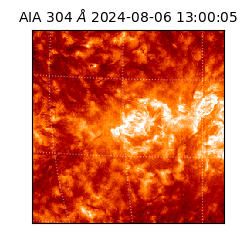saia - 2024-08-06T13:00:05.129000