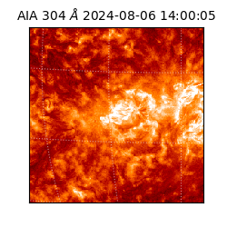 saia - 2024-08-06T14:00:05.129000