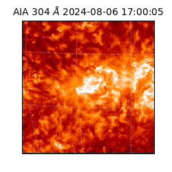 saia - 2024-08-06T17:00:05.129000