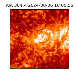saia - 2024-08-06T18:00:05.133000
