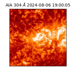 saia - 2024-08-06T19:00:05.133000