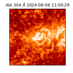 saia - 2024-08-06T21:00:29.129000