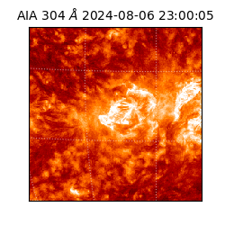 saia - 2024-08-06T23:00:05.129000