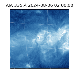 saia - 2024-08-06T02:00:00.622000