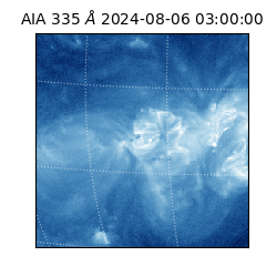 saia - 2024-08-06T03:00:00.625000