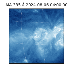 saia - 2024-08-06T04:00:00.625000