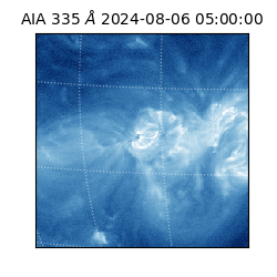 saia - 2024-08-06T05:00:00.625000