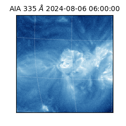saia - 2024-08-06T06:00:00.625000