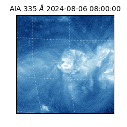 saia - 2024-08-06T08:00:00.617000