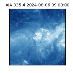 saia - 2024-08-06T09:00:00.626000