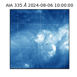 saia - 2024-08-06T10:00:00.626000