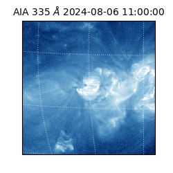 saia - 2024-08-06T11:00:00.626000