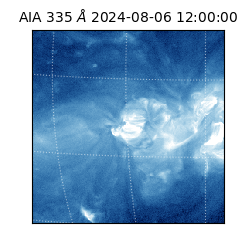 saia - 2024-08-06T12:00:00.618000